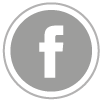 Facebook Redline