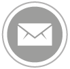 Email Redline