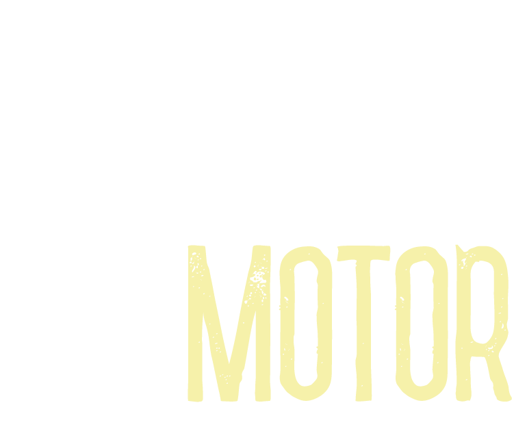 Slogan Redline