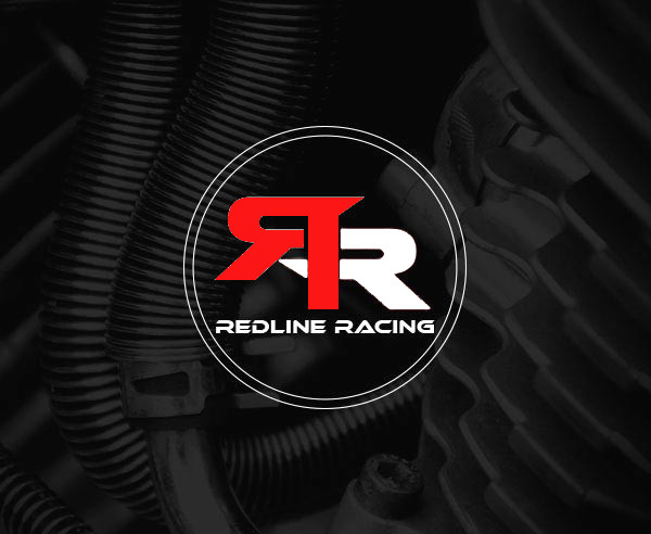 Redline - Performance para Motos