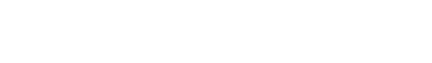 Gráfico de funcionamento linear