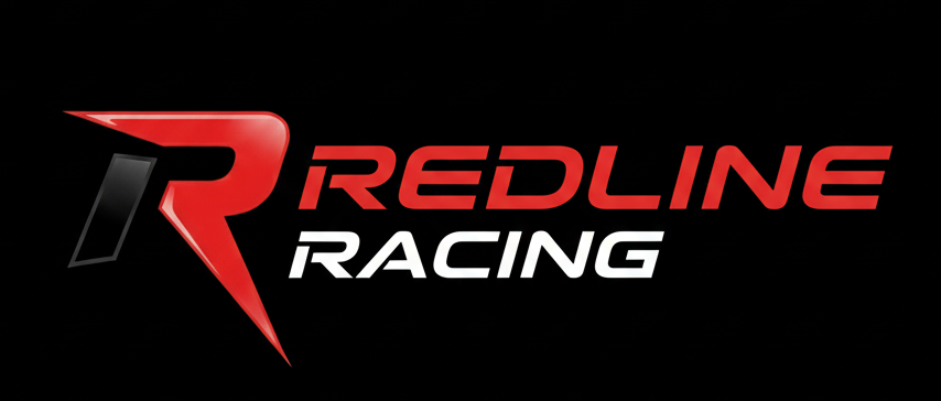 Redline Racing - Dispositivo de Performance